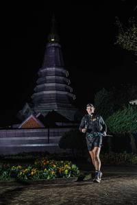 BIB: 
                            <button type="button" onclick="openModal(22297415)" class="btn btn-primary btn-sm float-right btn-popup" data-toggle="modal" data-target=".modal-high-quality">
                        <i class="fas fa-shopping-cart"></i> Add to Cart
                    </button>
                                            <button type="button" onclick="isThisMe(22297415, true)" class="btn btn-success btn-sm float-right btn-popup btn-isme hidden" data-toggle="tooltip" data-placement="bottom" title="นี่คือรูปของคุณใช่ไหม คลิกที่นี่เพื่อเอาเข้าอัลบั้ม">
                        <i class="fas fa-plus"></i> Add to album
                    </button>
                    <button type="button" onclick="isThisMe(22297415, false)" class="btn btn-warning btn-sm float-right btn-popup btn-isnotme hidden">
                        <i class="fas fa-ban"></i> Remove from album
                    </button>